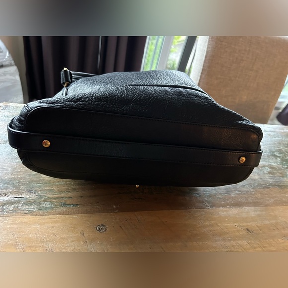 Marc Jacobs purse real leather - Picture 8 of 16